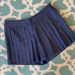 Women’s UO Pleated Skort